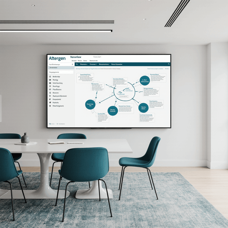 United Capital Credit