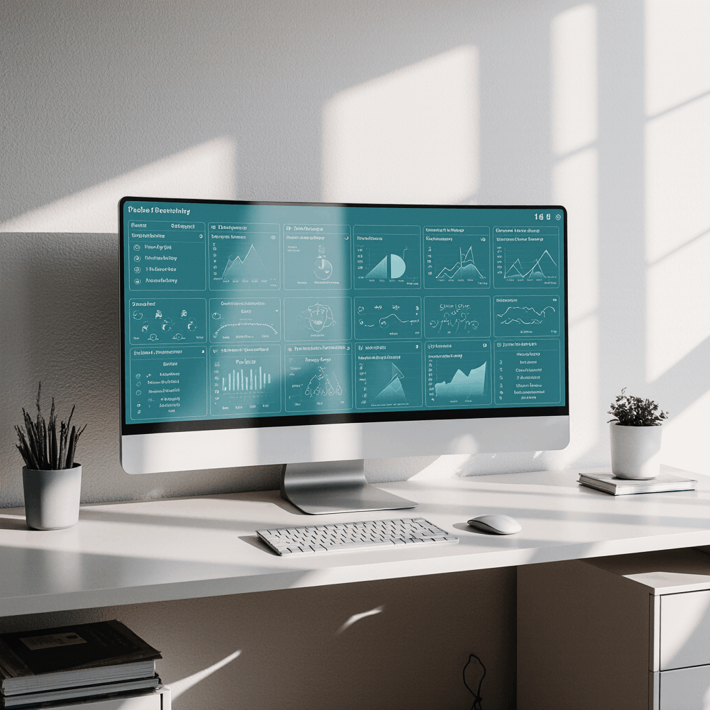 United Capital Credit