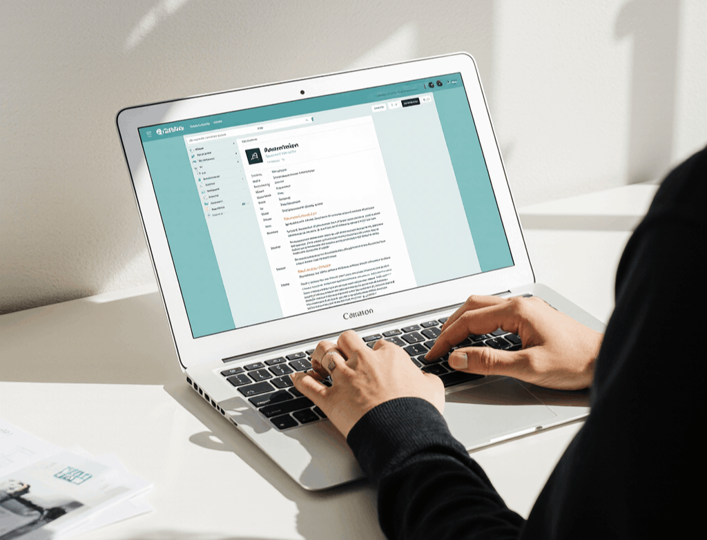 United Capital Credit