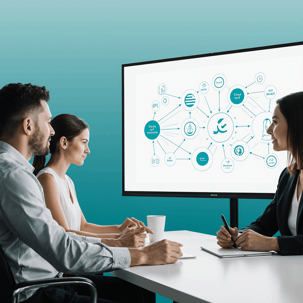 United Capital Credit