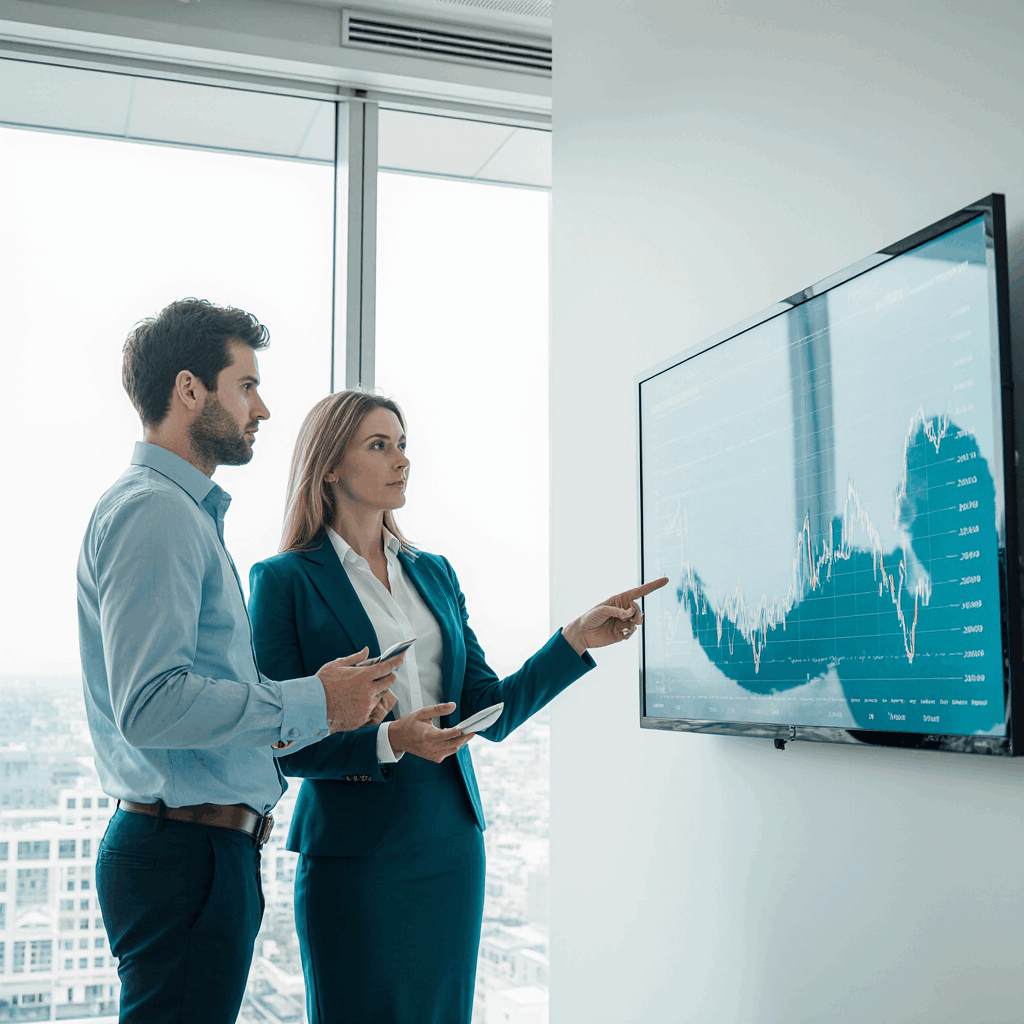 United Capital Credit