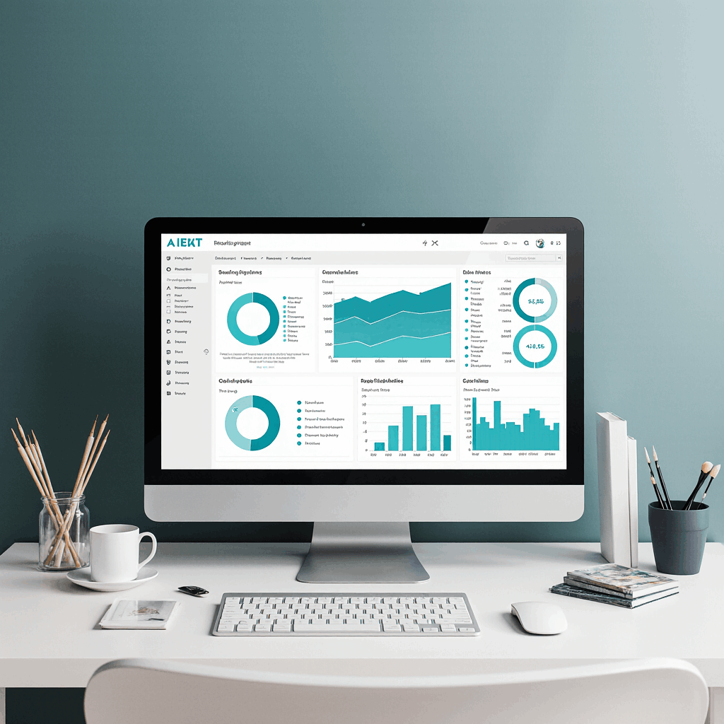 United Capital Credit