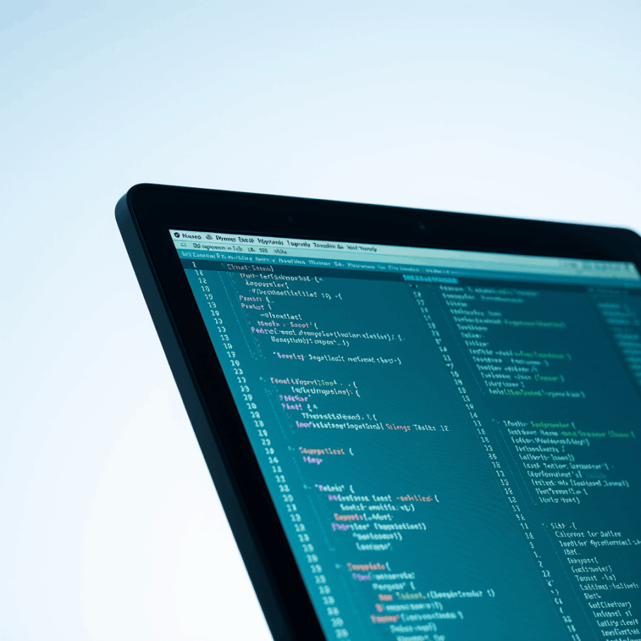 United Capital Credit