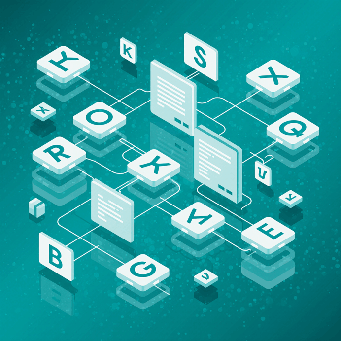 United Capital Credit