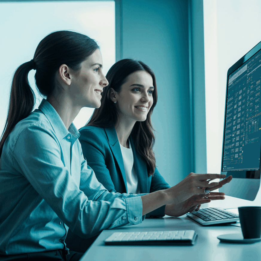 United Capital Credit